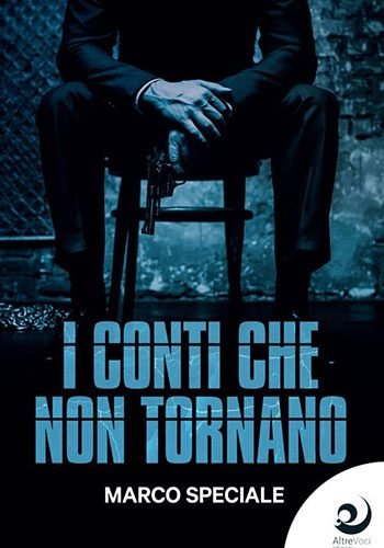 I-conti-che-non-tornano-Marco-Speciale