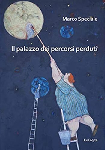 Il-palazzo-dei-percorsi-perduti-Marco-Speciale-2