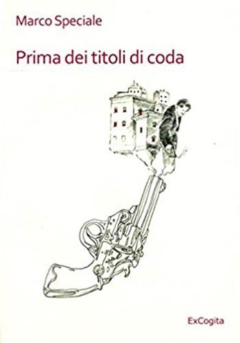 Prima-dei-titoli-di-coda-Marco-Speciale-2