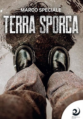 Terra-sporca-Marco-Speciale-2